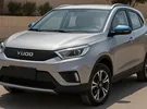 يودو ‏اخرى ‏2019