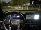 جي إم سي ‏سييرا ‏1500 Denali Classic ‏2023