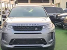 Land Rover ‏Discovery Sport ‏SE ‏2023