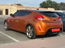 هيونداي ‏فوليستر ‏GLS ‏2014