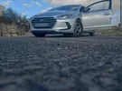 Hyundai ‏Avante ‏Standard ‏2017