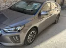 هيونداي ‏ايونيك ‏Standard ‏2020