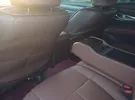 إنفينيتي ‏M37 ‏X ‏2012