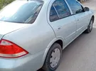 نيسان صني Standard 2007