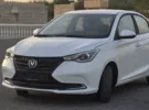 شانجان ‏السفن ‏Standard ‏2024