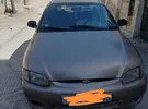 هيونداي ‏اكسنت ‏Standard ‏1994