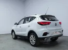 MG ‏MG 7 ‏2025