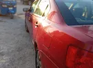 ميتسوبيشي ‏جالنت ‏Standard ‏2011