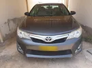 Toyota ‏Camry ‏LE ‏2014