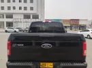 فورد ‏F-150 ‏XL ‏2017