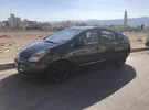 Toyota ‏Prius ‏Prius ‏2009