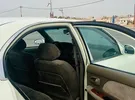 كيا ‏اوبتيما ‏LX ‏2001