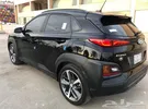 هيونداي ‏كونا ‏Standard ‏2019