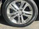 Mercedes Benz ‏E-Class ‏E 200 ‏2010