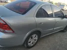 Nissan ‏Sunny ‏S ‏2009