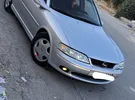 Opel ‏Vectra ‏2000