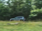 Toyota ‏RAV 4 ‏XLE ‏2019