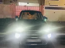 Kia ‏Soul ‏EX ‏2021