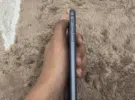 أبل ‏ايفون 11 ‏128 جيجابايت ‏أسود