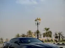 شيفروليه ‏كمارو ‏LT ‏2017