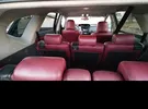 Toyota ‏Prius ‏Prius+ ‏2013