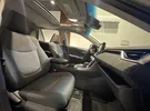 Toyota ‏RAV 4 ‏XLE ‏2019