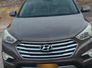 Hyundai ‏Santa Fe ‏GLS Top ‏2014