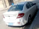 بروتون ‏بيرسونا ‏Premium CVT ‏2013