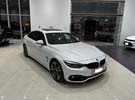 BMW 430i Gran Coupe 2020 (White)