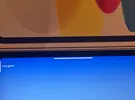 أبل ‏ايباد 10 ‏64 جيجابايت ‏10 انش