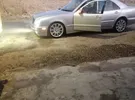 مرسيدس بنز ‏اخرى ‏230 ‏2002