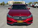 Mercedes Benz ‏E-Class ‏E 350 ‏2015