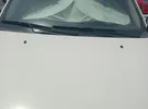 Daihatsu ‏Terios ‏2008