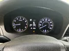 هيونداي ‏سوناتا ‏Sport ‏2015