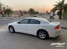 دودج ‏تشارجر ‏SXT ‏2019