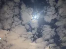 أبل ‏ايفون 11 برو ‏256 جيجابايت ‏ذهبي