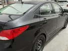 Honda ‏CR-V ‏EX ‏2025