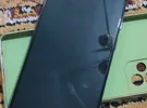سامسونج ‏جالاكسي A72 ‏256 جيجابايت ‏أسود