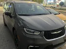 كرايسلر ‏باسيفيكا ‏Limited ‏2023