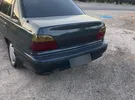 دايو ‏سيالو ‏1995