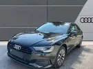 أودي ‏A6 ‏S6 Sedan ‏2020