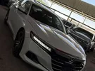 هوندا ‏اكورد ‏Limited ‏2021