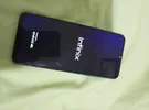 Infinix ‏Hot 9 Play ‏32 GB ‏Green
