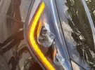 Kia ‏Niro ‏SX Touring ‏2019