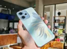 Oppo ‏Reno ‏512 GB ‏White