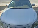 Toyota ‏Camry ‏GLE ‏2008
