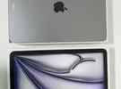 Apple ‏iPad Air ‏256 GB ‏11 inch