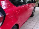 تويوتا ‏بريوس ‏Prius C ‏2016