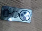 شاومي ‏أخرى ‏256 جيجابايت ‏تركواز