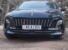Hongqi ‏E-QM5 ‏E-QM5 BEV ‏2022